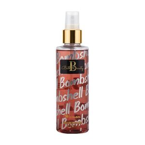 Bath and Beauty Bombshell Body Mist Fragrance (Women) 200ml